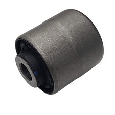 CTR Querlenkerlager Lagerbuchse Lager hinten unten für Mazda 6 Hatchback GH