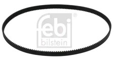 FEBI BILSTEIN 47885 Zahnriemen für VW Golf VII Schrägheck (5G1, BQ1, BE1, BE2)
