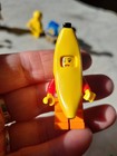 LEGO Mini figure Lot SpongeBob Banana Cop Various Others — photo 4