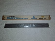 Pioneer Spec JA-R301 Spacer Part - Only One P...