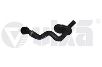 KüHlmittelrohrleitung Vika 88191711801 FüR Audi A7 Sportback 4GA 4GF A6 C7 4G2