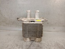 5Q0820031 MOTORÖLKÜHLER / 5Q0820031 / 5232915 FÜR VOLKSWAGEN GOLF VII 5G1, BQ1,