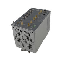 SIEMENS S25659-B4300-A631-1.D