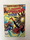Amazing Spider-man #239, VF 8.0, 2nd Hobgoblin