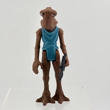 Hammerhead for sale