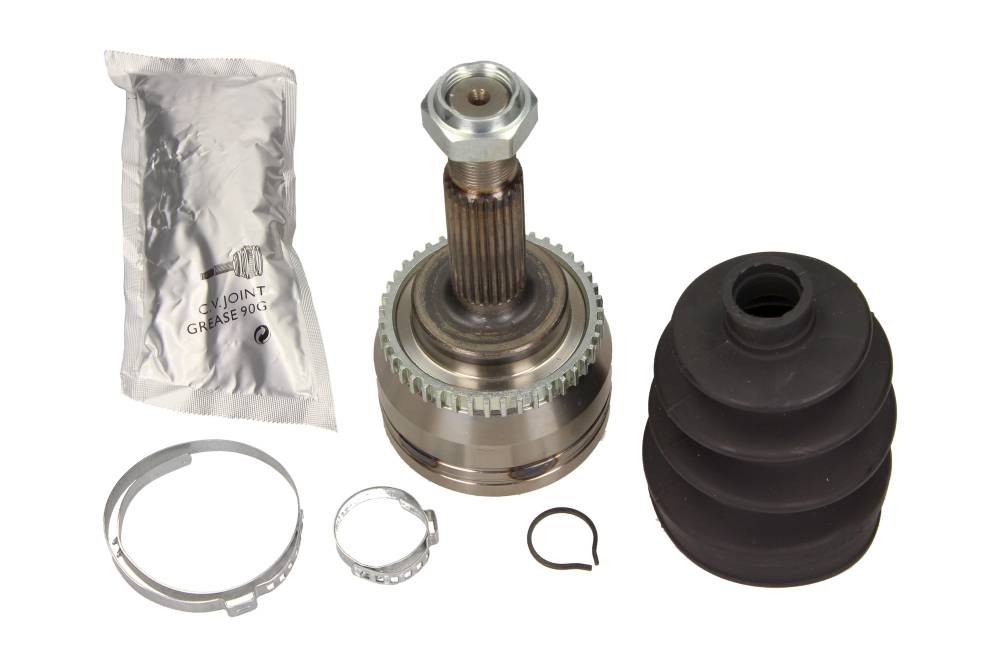 MITSUBISHI CARISM JOINT EXTERNE de cardan côté roue avec kit soufflet pour transmission avant