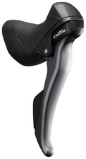 Shimano Claris ST-R2000 8-Speed Short Pull STI Lever with Super SLR Technology