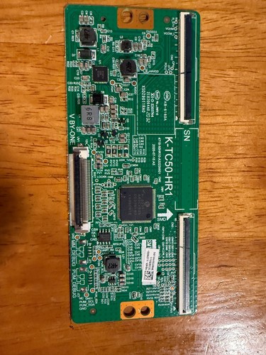 DENVER LDS-5071UK K-TC50-HR1