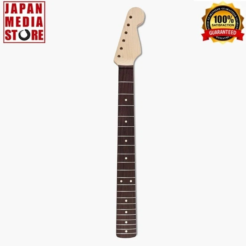 Preços baixos em Allparts Braços de guitarra | eBay