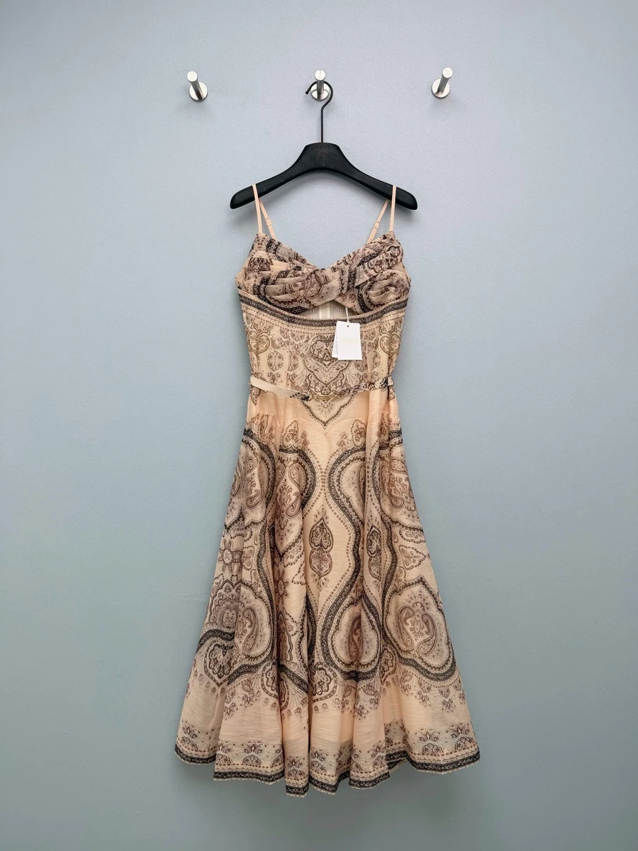 Long Party/Cocktail Dresses for Women for sale | eBay