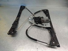 A2037201546 fensterheber vorne links für MERCEDES-BENZ CLASE C (W203) BERLINA A2037201546 fensterheber vorne links für MERCEDES-BENZ CLASE C (W203) BERLINA