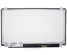 Nuovo Fujitsu-Siemens LIFEBOOK A544 schermo portatile 15,6" LED retroilluminato HD notebook