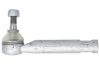 FAG 840 1065 10 Spurstangenkopf Spurstange FüR Toyota Avensis Kombi (T25) Vorne
