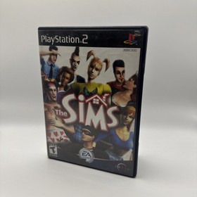 Video Game Lot Of  7 Xbox PS2 DS 