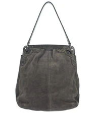 Cartier Handbags Brown 2200603591495