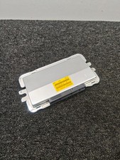 BMW 1 2 3 4 5 6ER F MODELLE ADAPTIVES FAHRWERK STEUERGERÄT VDC 6883149