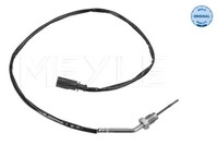 Meyle Sensor Abgastemperatur 114 800 0259 FüR VW Transporter T6 SGA SGH SHA SHH