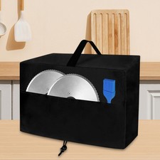 Meat Slicer Cover Kitchen Accessories Small Appliance Cover