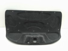 Baguette de porte Maserati QUATTROPORTE