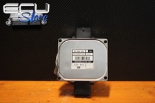Boite de vitesse Saab 9-5
