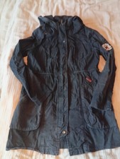 Jacke / Mantel Khujo Gr L