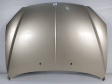 Capot Ssangyong KYRON