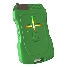 Hotline Fieldmate Fault Finder 47FF10 – Directional Electric Fence Tester – LED