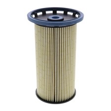 Dieselfilter Kraftstofffilter für VW Golf VII A3 Leon Octavia