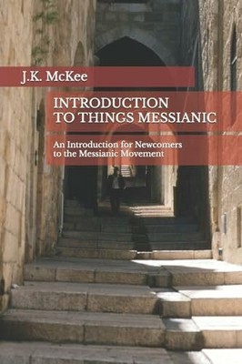 Introduction to Things Buch CreateSpace Independent Publishing Platform