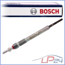 Bougies de préchauffage Chevrolet AVEO