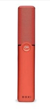 ROXi Karaoke Microphone Wireless Rechargeable New & Sealed
