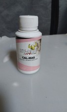 Hy-Pro CalMag 100ml Neu Top Canna Hesi Advanced Nutrients