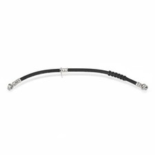 Flexible de frein Ford S-MAX