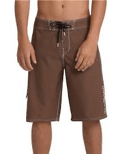 Billabong NWOT Bio OG Pro Board Short - Boys 5