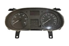 Compteur Nissan PRIMASTAR