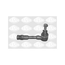 Rotule de direction Opel ZAFIRA