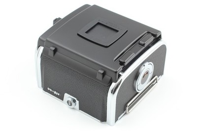 HASSELBLAD A12 フィルムマガジン（6×6 / 120フィルム用） フィルムマガジン『A12』 – Studio Hishiki