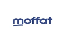 MOFFAT DOOR INNER GLASS