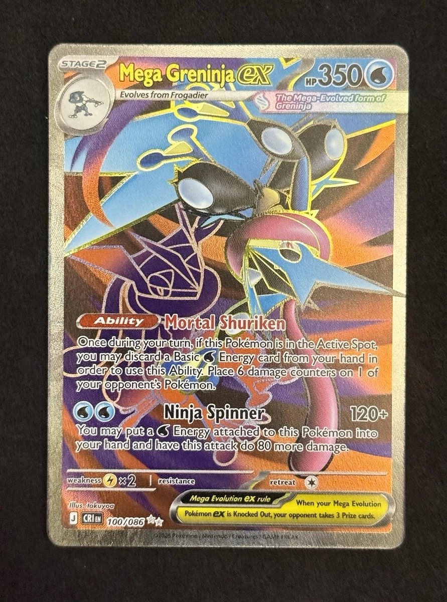 Water Pokémon TCG Ultra Rare Full Art Individual Trading Card Games for  sale
