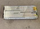 2012-2016 Tesla Model S 60kWh Battery Module Unit *1009312-20-B* OEM