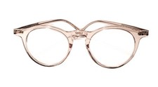 Oliver Peoples OV5504U OP-13 Eyeglasses 1743 Cherry Blossom size 47 new
