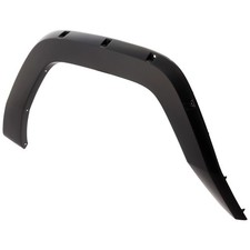 Fender Flares For 2006-2010 Jeep Commander Front Left Primed Bolt-on 5jx27tzzac Fender Flares For 2006-2010 Jeep Commander Front Left Primed Bolt-on 5jx27tzzac