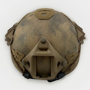 Dh 132 Helmet | eBay
