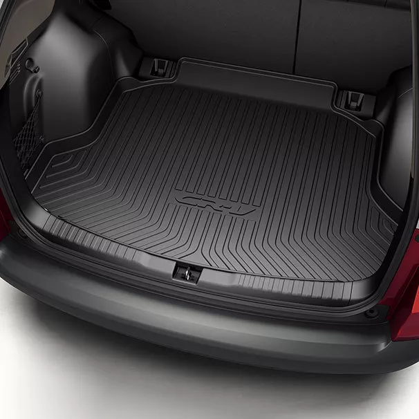 GENUINE HONDA CRV BOOT TRAY LINER 2013 2018