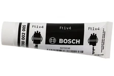 BOSCH Ignition Points Grease, High Temp