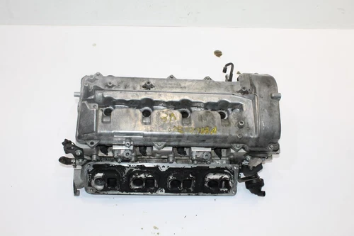 R6280160901 Culata para MERCEDES-BENZ CLASE S (BM 220) BERLINA * 1436532 - Imagen 1 de 5