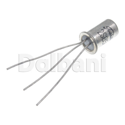 2SB56 Toshiba Original New Transistor | eBay 2SB56 Toshiba Original New Transistor | eBay
