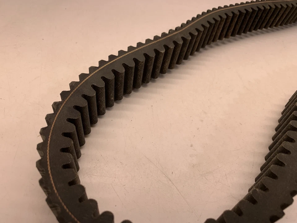 Drive Belt - 2016 Polaris Switchback | Orange 57467 - Image 3 of 4