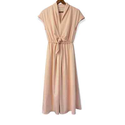 margie midi dress Margie Midi Dress