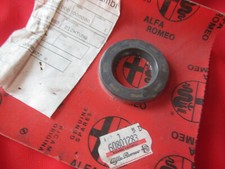 Turbo Alfa Romeo ALFA 155